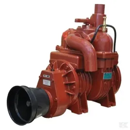 mec6500m-pompa-prozniowa-standard-b-p