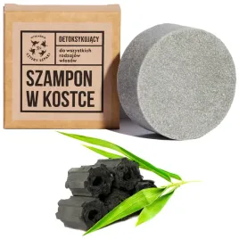 szampon-detoksykujacy-do-wlosow-z-weglem-cztery-szpaki