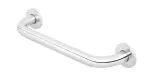 uchwyt-scienny-45-cm