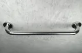 uchwyt-scienny-45-cm-stan-nowy