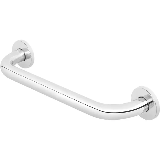 uchwyt-scienny-45-cm-typ-nascienny