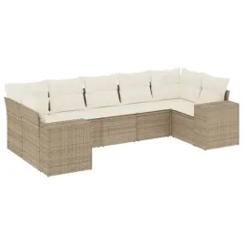zestaw-mebli-ogrodowych-rattan-komplet-wypoczynkowy-na-taras-balkon-ogrod