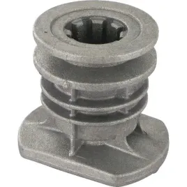 1224656074-uchwyt-noza-o-22-2-h65-d44mm