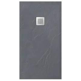 stone-tray-brodzik-kompozytowy-f-ciemnoszary-90x100x25