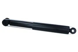 maxgear-amortyzator-nissan-tyl-navara-2-5dci-3-0dci-4wd-07-05-lewy-prawy