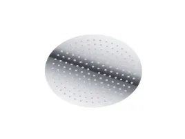 deszczownica-natryskowa-corsan-cmdo3020ch-mosiezna-owalna-200x300-mm