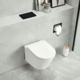 przycisk-splukujacy-do-wc-oxo-czarny-stan-nowy