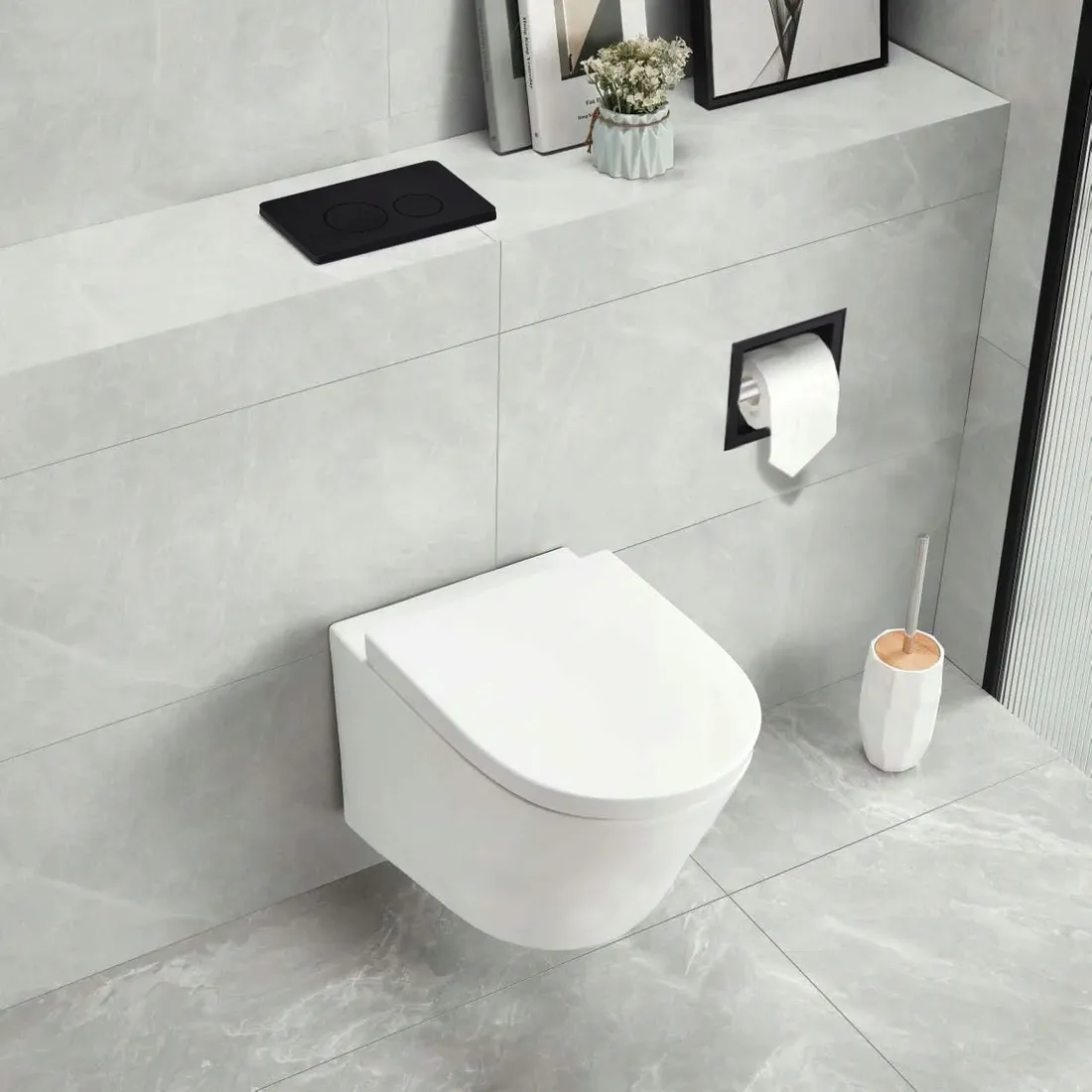 przycisk-splukujacy-do-wc-oxo-czarny