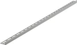 listwa-spadkowa-brodzikowa-100-cm-prawa-srebrny-mat