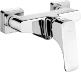 bateria-prysznicowa-scienna