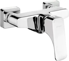 bateria-prysznicowa-scienna