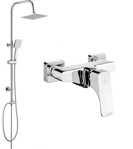 bateria-prysznicowa-scienna-stan-nowy-marka-deante