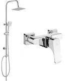 bateria-prysznicowa-scienna-stan-nowy-marka-deante