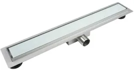 odplyw-liniowy-balneo-g-drain-60-cm