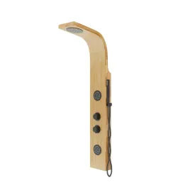 panel-prysznicowy-corsan-bali-b231-termostat-drewno-bambusowe