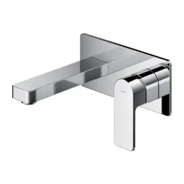 baretti-bateria-umywalkowa-podtynkowa-chrom-polysk