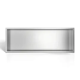 wall-box-one-polka-wnekowa-inox-90x30x7cm