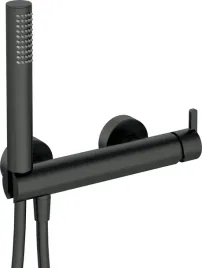 bateria-prysznicowa-z-zestawem-prysznicowym