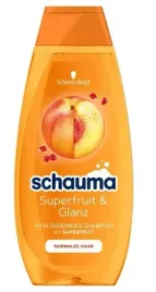 schauma-superfruitandglanz-szampon-do-wlosow-400ml