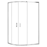 kabina-look-chrom-80x80-rea-dluzszy-bok-80-cm