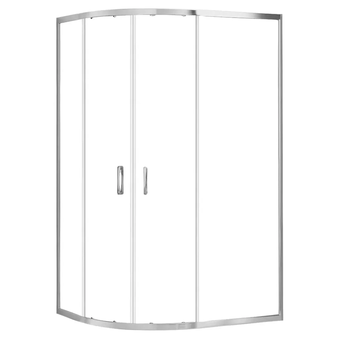 kabina-look-chrom-80x80-rea