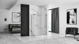 kabina-look-chrom-80x80-rea-wysokosc-calkowita-190-cm