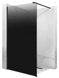 scianka-prysznicowa-aero-ombre-black-black-110