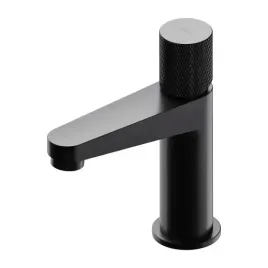 contour-bateria-umywalkowa-antracyt-szczotkowany