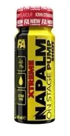 fa-napalm-on-stage-pump-shot-60ml-truskawka-kiwi