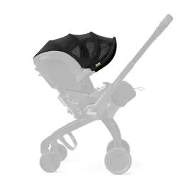 doona-x-letni-daszek-do-wozka-fotelika-nitro-black