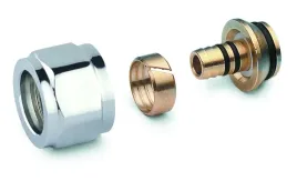 zlaczka-do-zaworow-ozdobnych-apm-na-rure-pex-o-16mm-16-x-3-4-chrom