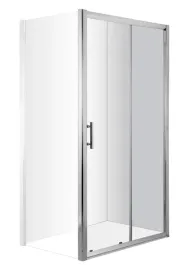 drzwi-prysznicowe-wnekowe-110-cm-przesuwne