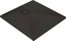 brodzik-granitowy-kwadratowy-80x80-cm