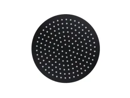 deszczownica-natryskowa-corsan-cmdo30bl-slim-stalowa-czarna-okragla-30-cm