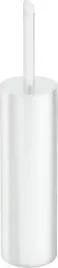 szczotka-wc-wolnostojaca
