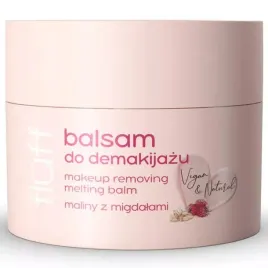 fluff-balsam-do-demakijazu-maliny-i-migdaly-50-ml
