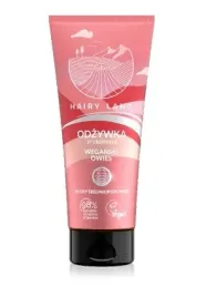 hairy-land-by-onlybio-odzywka-proteinowa-weganski-owies