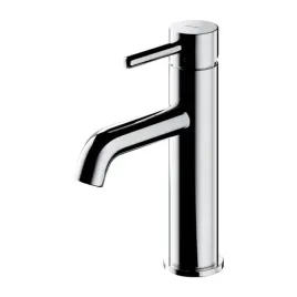 y-bateria-umywalkowa-21-cm-glowica-40-mm-chrom-polysk