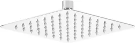 glowica-prysznicowa-stalowa-200x200-mm