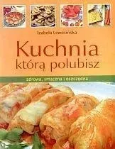 kuchnia-ktora-polubisz-izabela-lewosinska