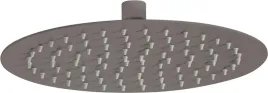 glowica-prysznicowa-okragla-250-mm
