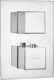 element-zewnetrzny-do-boxa-termostatycznego