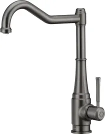 bateria-kuchenna-z-prostokatna-wylewka-deante