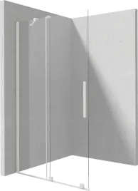 scianka-prysznicowa-walk-in-90-cm-przesuwna