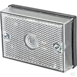 1400690400-lampa-zespolona-obrysowa-w-15-zarowkowa-biala