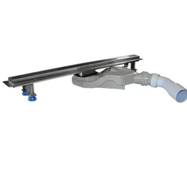 odplyw-liniowy-slim-70-cm-syfon-viega-pod-plytke