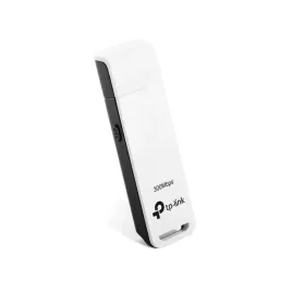 karta-sieciowa-tp-link-tl-wn821n-usb-2-0