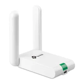 karta-sieciowa-tp-link-tl-wn822n-usb-2-0