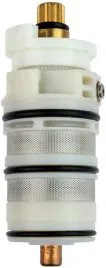 glowica-termostatyczna-do-multi-systemu-deante