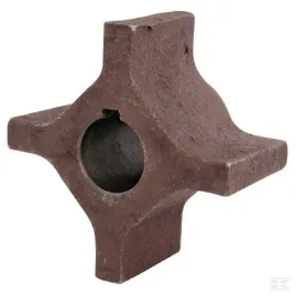 53612213020230-wkladka-sprzegla-metalowa